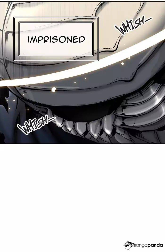 Tower of God Chapter 401 image 088